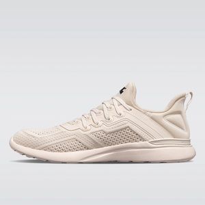 APL Techloom Tracer Sneaker